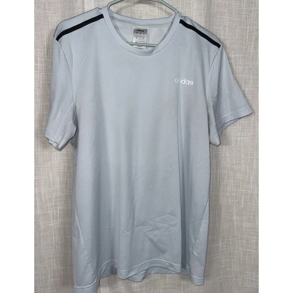 adidas lot men